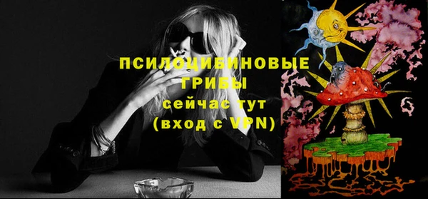 ПСИЛОЦИБИНОВЫЕ ГРИБЫ Ахтубинск