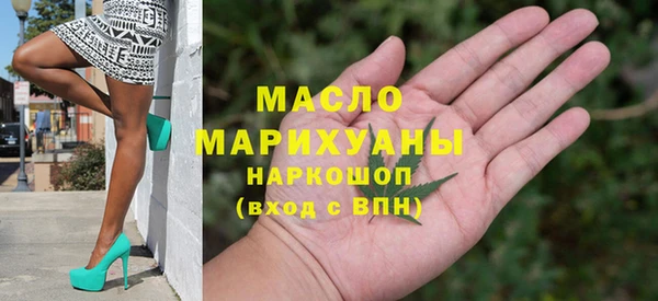 твердый Алапаевск